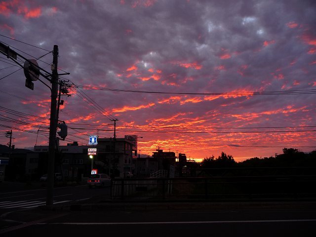 2012年7月2日sunset2.jpg