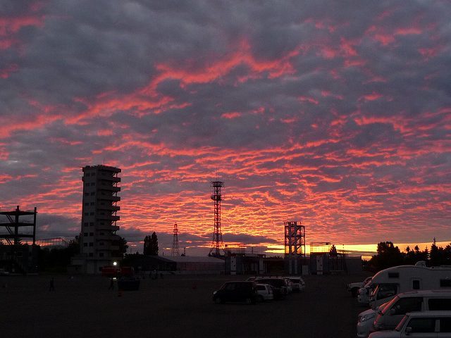 2012年7月2日sunset4.jpg
